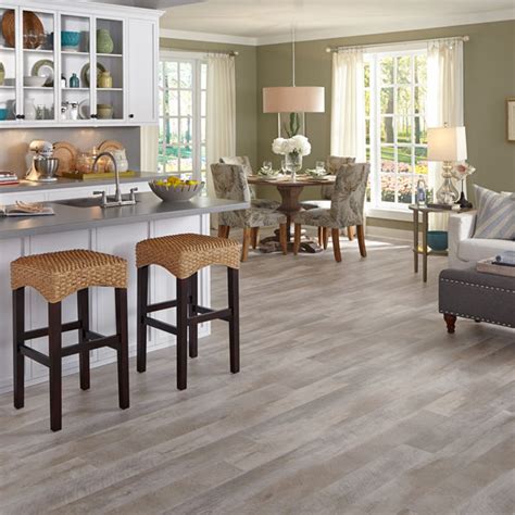 Adura Max Seaport Surf By Mannington Luxury Vinyl Shop Online Save