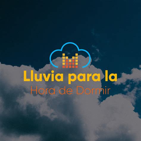 Sonidos Melódicos de Lluvia y Agua para la Hora de Dormir Compilation