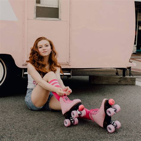 Francesca Capaldi Nude And Leaked 25 Photos The Fappening