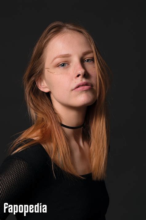 BlackFoxLingerie Nude OnlyFans Leaks Patreon Leaks Photo Fapopedia