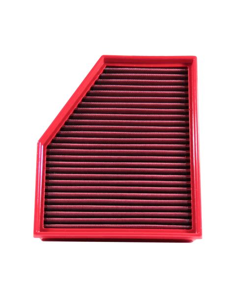 BMC 929 20 Sport Air Filter For BMW 5 Series G30 G31 518D 520D 525D