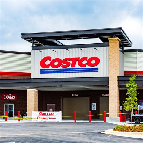 'My Big Fat Fabulous Life': Whitney Thore Embarks on New Beginning - Parade