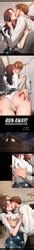 Webtoon Run Away Ch English Hentai Universe