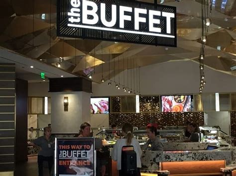 Monarch Casino Buffet Black Hawk 2023 Prices, Hours & Menu