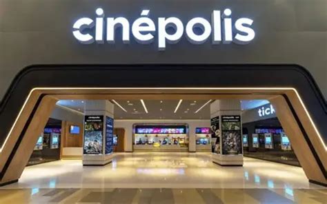 Jadwal Film di Bioskop Cinepolis Lippo Plaza Sunset Bali - teater.co