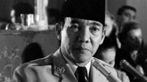 Sejarah Kemerdekaan Indonesia Mulai Dari Kekalahan Jepang Peristiwa