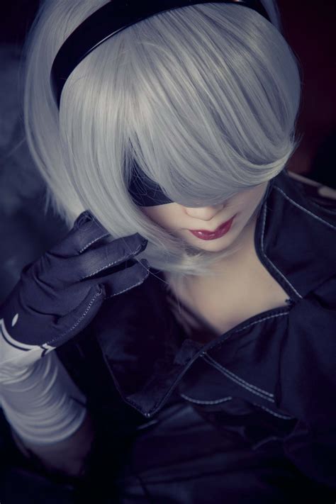 170cm 5ft7 G Cup TPE Sex Doll Nora RosemaryDoll