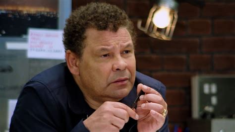 Watch Craig Charles UFO Conspiracies Free TV Shows Tubi