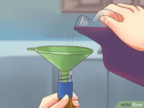 how to make blackberry wine