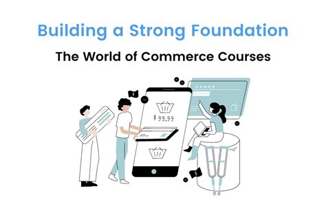 List Of Commerce Courses After Th Course College Career