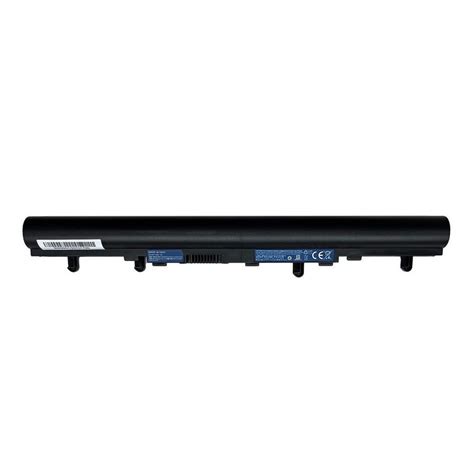 Bateria para Notebook bringIT compatível Acer Aspire V5 471 2000