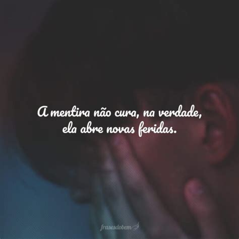 Doença Que A Pessoa Mente E Acredita Na Mentira
