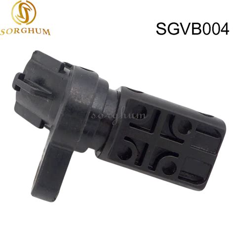 SGVB004 Crankshaft Position Sensor For Nissan Skyline 350Z Armada