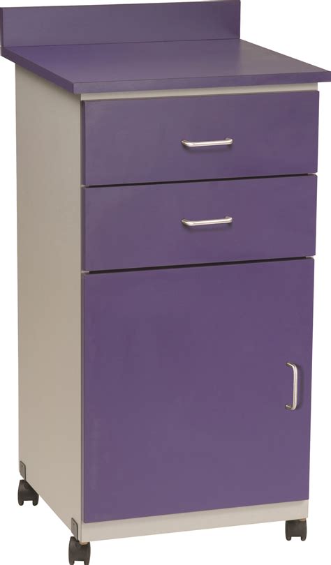 Medical Supply Cabinets and Casework | Custom Comfort Medtek