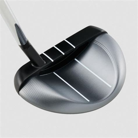 Odyssey Tri Hot 5K Rossie S Putter Golf Brothers De