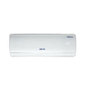 Bruhm Hp Split Air Conditioner Bas Icww Wifi Smart Inverter R