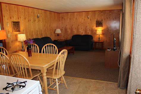 Flamingo Resort on Lake George - Bolton Landing Chamber of Commerce