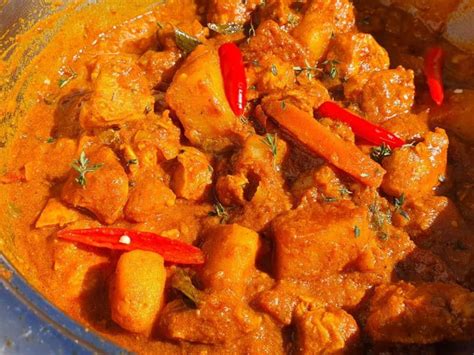 Chicken Archives Durban Curry Recipes