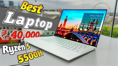 Best Laptop Under Laptop Under Best Laptops Under In