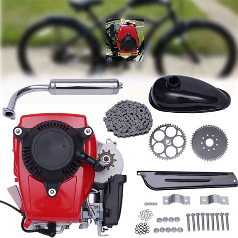 Gas Bike Motor Kits Hot Sale | cityofclovis.org