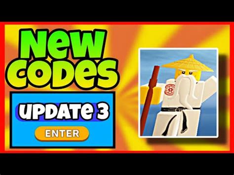 UPDATE 3 ASURA CODES NEW UPDATE NEW WORKING CODES ROBLOX ASURA