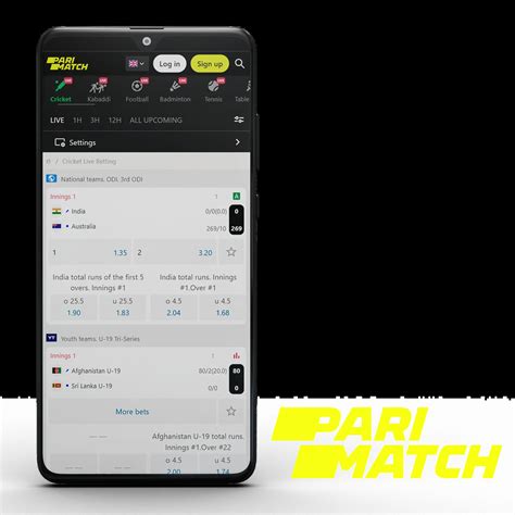 Top 10 Cricket Betting Apps For Android And IOS October 2024