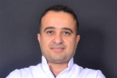 Doç Dr Cengiz Eser Clinic Klinik Turkei