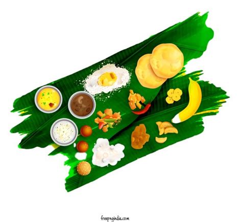 Onam Sadhya Onam Kerala For Happy Onam Happy Onam Hd Png Onam Image