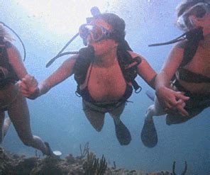 My Hot Collection Bdsmlr 557968 HSF2hMEmfy Porn Pic