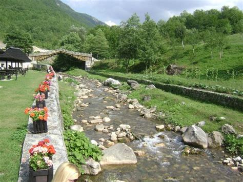 Prijepolje, Serbia 2024: Best Places to Visit - Tripadvisor