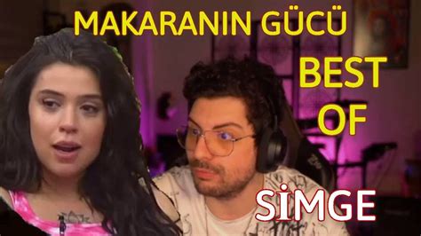 Hype K Smetse Olur Makaran N G C S Mge Best Of Komik Anlar