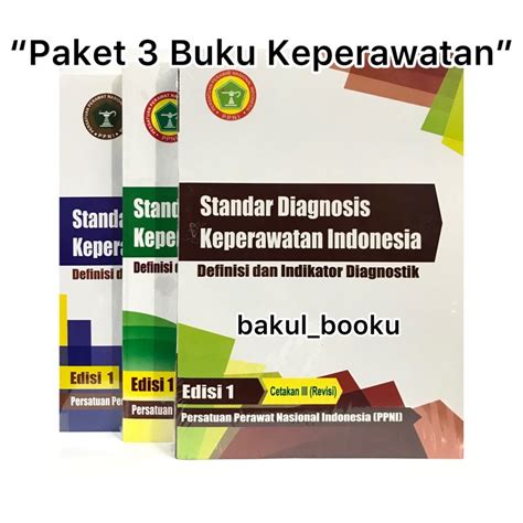 Jual BUKU 3S Termurah SIKI SDKI Dan SLKI Indonesia Shopee Indonesia