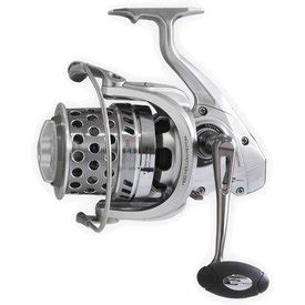 Cinnetic Raycast Ds Crbk Reel Grey Waveinn