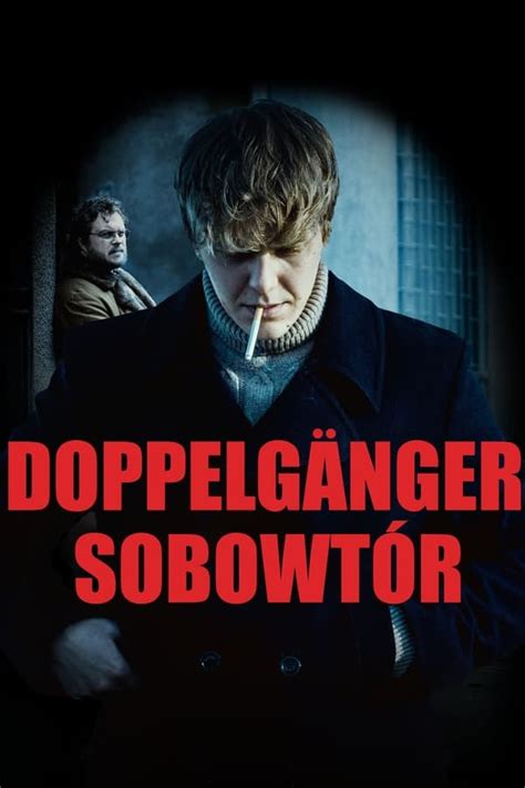 Watch Doppelganger The Double 2024 Fmovies Online Free Full Hd Stream