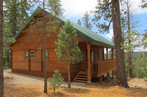 Panguitch Lake Airbnb And Cheap Cabin Rentals From 89 Aircabins