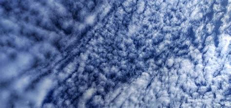 Wispy Clouds Stock Photos, Images and Backgrounds for Free Download