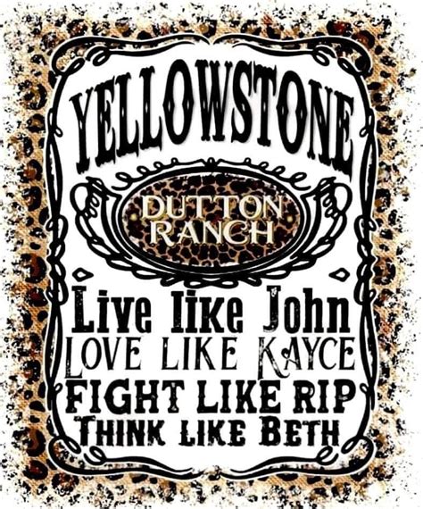 Pin By Zelda Marais On Quick Saves Diy Screen Printing Yellowstone T