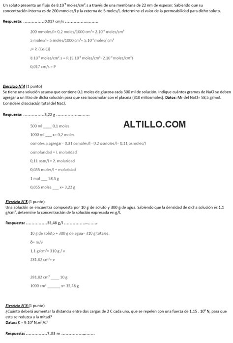 Parcial B Biof Sica Uba Xxi