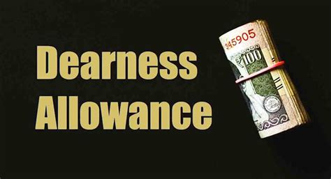 State Govt Employees Demand Increase In Dearness Allowance Pioneer