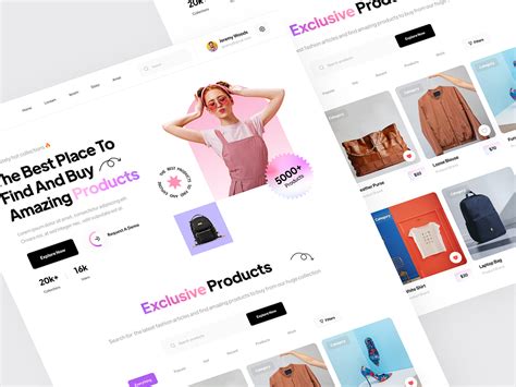 Browse thousands of Shopping Cart images for design inspiration | Dribbble