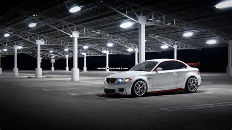 Bmw E82 1m Adv1 by MOMOYAK on DeviantArt