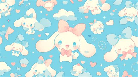 Sanrio Desktop Wallpaper Outlet | cityofclovis.org