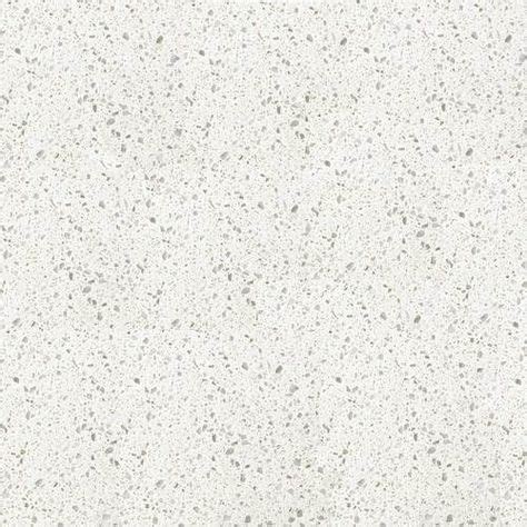 daltile quartz geo flecks ideas daltile quartz tiles flecked