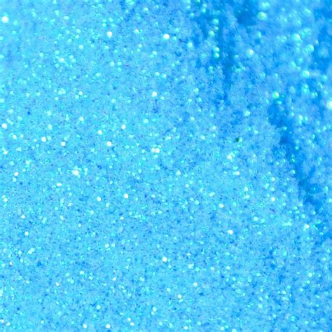 Brilliant Vinyl Loose Glitter Starcraft Glitter Fine Tubular