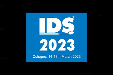 Ids 2023 Already Around 1700 Exhibiting Companies Registered