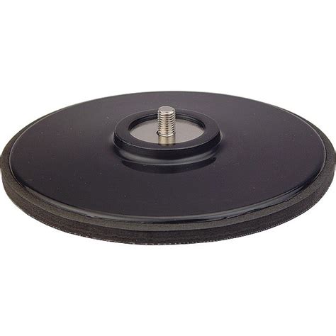 Diameter D A Sander Backing Pad Tp Tools Equipment