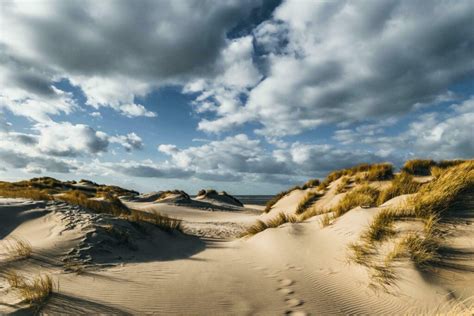 Le Touquet Paris Plage Que Voir Et Que Faire Au Touquet