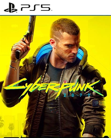 Cyberpunk 2077 Ps5 Venta De Juegos Digitales Ps3 Ps4 Ofertas