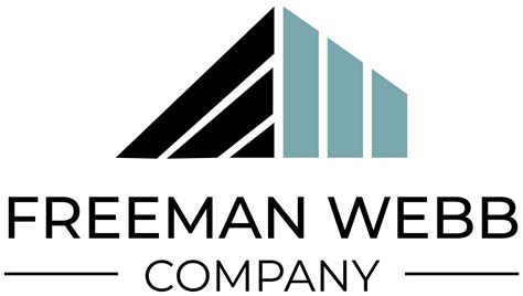 Freeman Webb Company