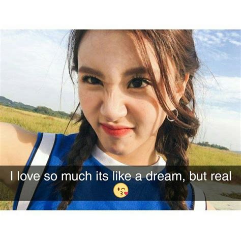 Imagines Twice X Fem Reader Fem Imagine Nayeon